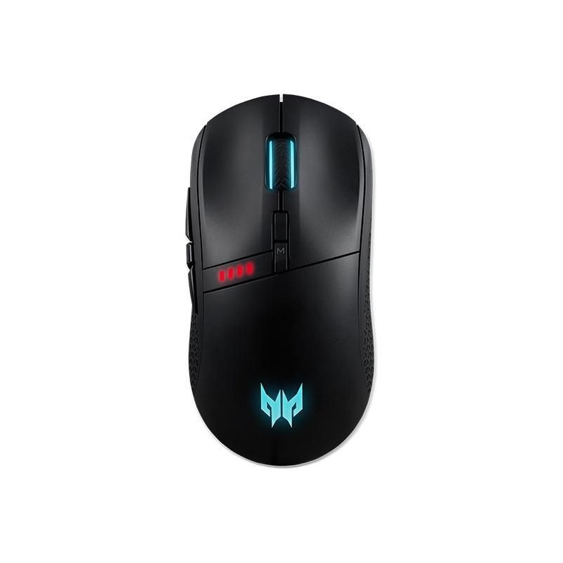 Acer Predator Cestus 350 mouse RF Acer Predator Cestus 350 mouse RF